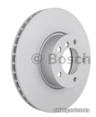 Bosch 0986478024