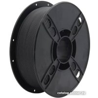 Пластик Toyar PLA Carbon Fiber 1.75 мм 1000 гр (красный)