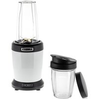 Стационарный блендер Sencor SNB 4300WH