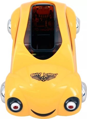 USB-хаб SKY Labs HB-062