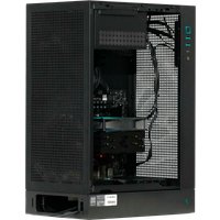 Компьютер HAFF Prime Work BK65351