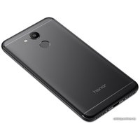 Телефон HONOR 6C Pro JMM-L22 (черный)