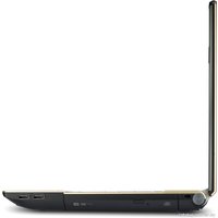 Ноутбук Acer Aspire V3-471