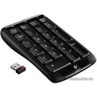 Цифровой блок Logitech N305
