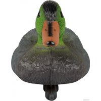 Фигурка для сада Park Уточка 002530 в Борисове