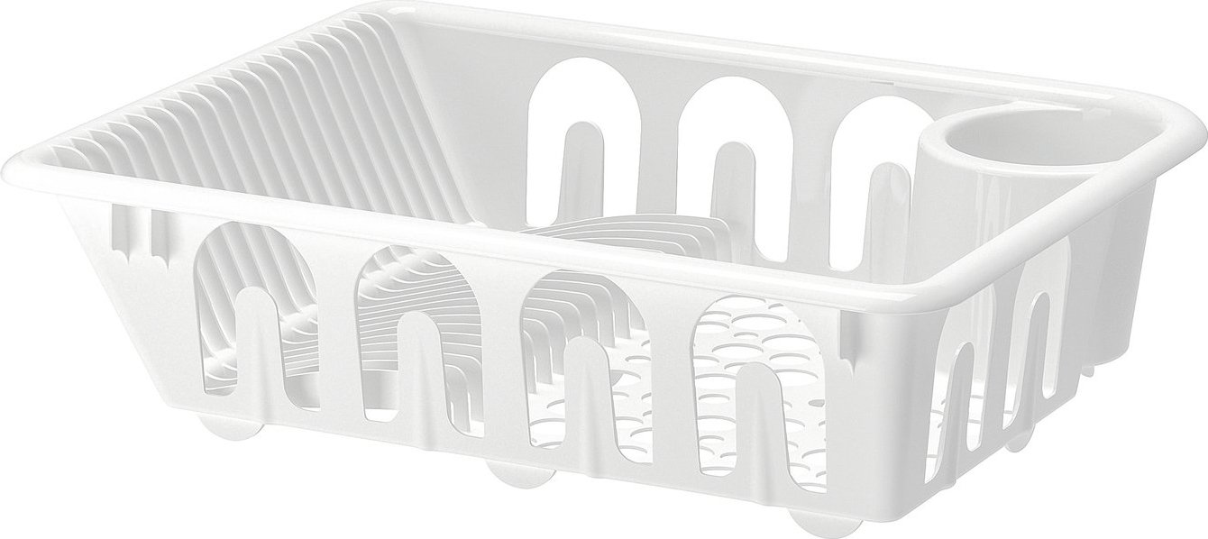 Сушилка для посуды Ikea Flundra 40176950