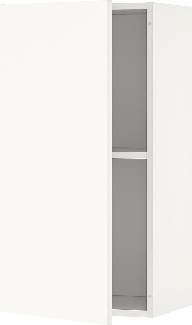 

Шкаф навесной Ikea Knoxhult 50326789