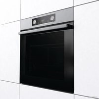 Электрический духовой шкаф Gorenje BO6737E02X