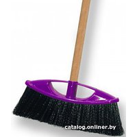 Щетка для пола Ямполь Полина 1.103