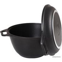 Казан Kukmara к34а