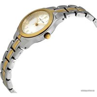 Наручные часы Anne Klein 5491SVTT