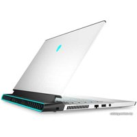 Игровой ноутбук Dell Alienware m15 R4 M15-2978