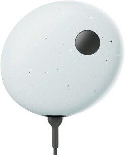 

Умная колонка Sber SberBoom Micro