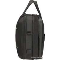 Сумка Samsonite Litepoint KF2-09002 (черный)