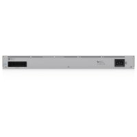 Маршрутизатор Ubiquiti Dream Machine Pro Max UDM-Pro-Max