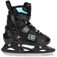 Коньки PlayLife Glacier 902273 (р. 33-36)