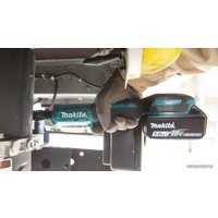 Гайковерт Makita DWR180Z (без АКБ)