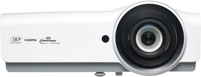 

Проектор Vivitek DH833