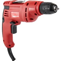 Безударная дрель ELITECH Д 0410РЭ