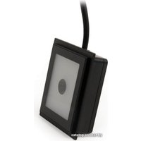 Сканер штрих-кодов Mertech SF50 P2D USB