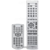 Стереоресивер Yamaha R-S700