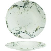 Тарелка обеденная Kutahya BNTS27DU893313