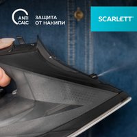 Утюг Scarlett SC-SI30K67