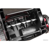 Скарификатор-аэратор Wortex AE 3212 S [AE3212S0003]
