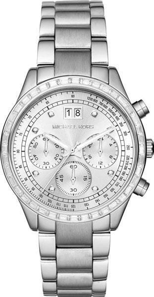 

Наручные часы Michael Kors MK6186