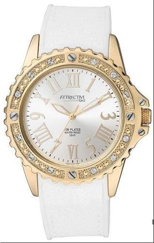 

Наручные часы Q&Q DG01J107