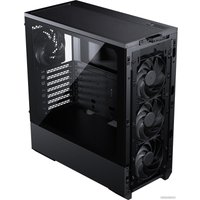 Корпус Phanteks MagniumGear NEO Air 2 MG-NE523A_BK06W