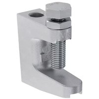 Струбцина Fischer 79688 (50 шт)