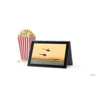 Планшет Lenovo Yoga Book YB1-X91F 64GB [ZA150018UA]