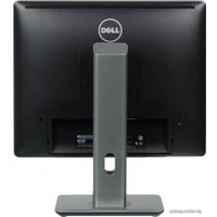 Монитор Dell P1914S