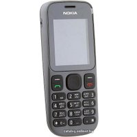 Кнопочный телефон Nokia 101