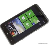 Смартфон HTC Titan