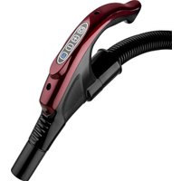 Пылесос Brayer BR4211