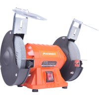 Заточный станок Patriot GM 150 160301531