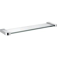 Полка для полотенца Gerhans К27007