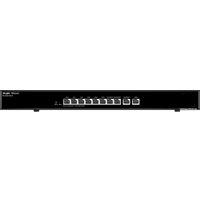 Маршрутизатор Ruijie Networks RG-EG210G-E
