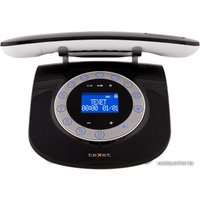 Радиотелефон TeXet TX-D7955A