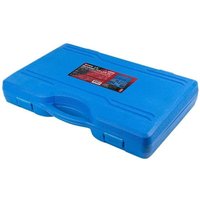 Съемник подшипников ForceKraft 60 836 FK-66627