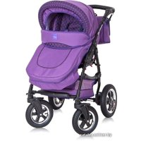 Универсальная коляска Riko Carmen (2 в 1, 05)