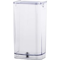 Рожковая кофеварка Krona Espresso Kaffeemaschine Inox 20 Bar