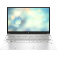 Ноутбук HP Pavilion 15-eh0034ur 2U3B1EA