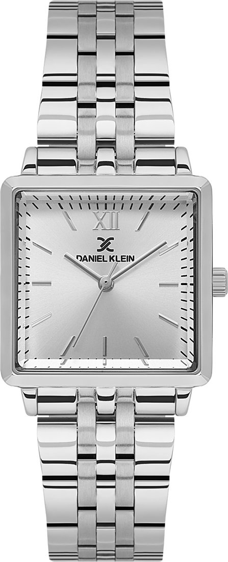 

Наручные часы Daniel Klein 13941-1