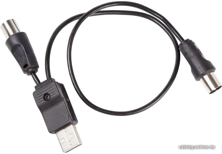 Кабель Rexant RX-455 34-0455