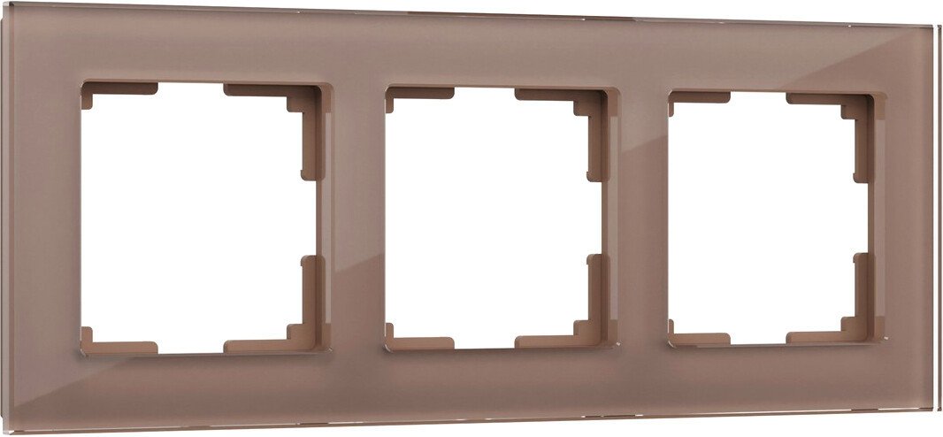

Рамка Werkel W0031142 a058820