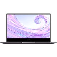 Ноутбук Huawei MateBook D 14 AMD Nbl-WAQ9R 53010TTB