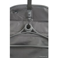 Портплед Samsonite X'Blade 3.0 Garment Bag 40 см